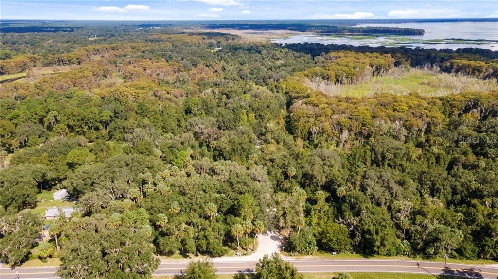 Недавно продано: $22,000 (1.09 acres)