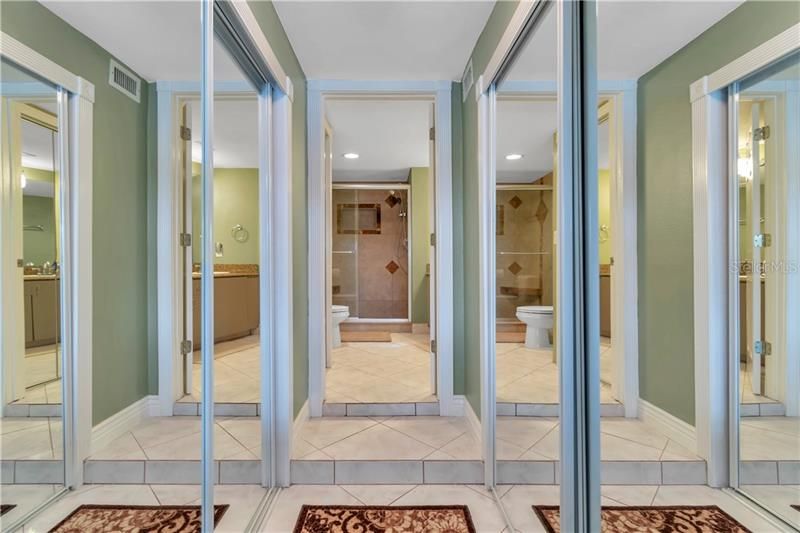 最近售出: $695,000 (2 贝兹, 2 浴室, 1650 平方英尺)