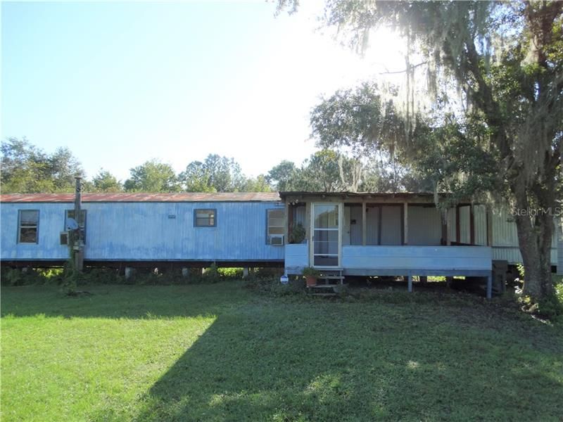 Recently Sold: $67,500 (3 beds, 2 baths, 1064 Square Feet)