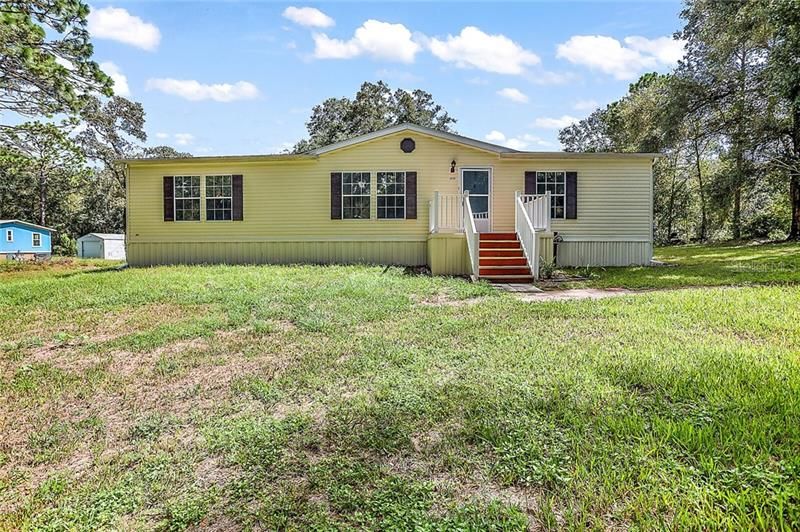 Recently Sold: $106,900 (3 beds, 2 baths, 1512 Square Feet)