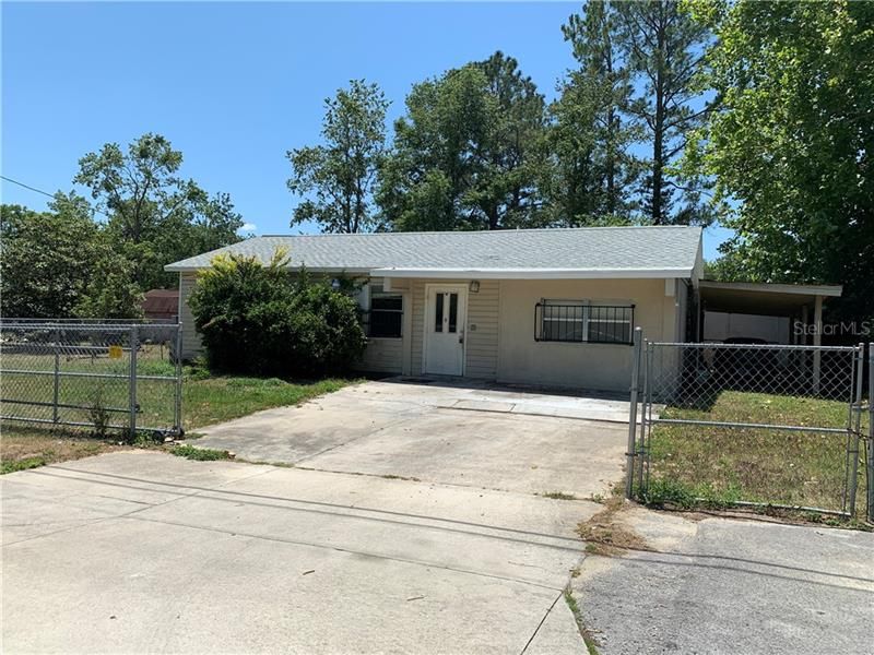 Recently Sold: $66,900 (2 beds, 2 baths, 1008 Square Feet)