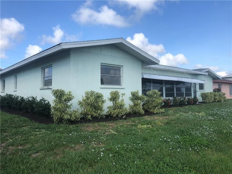 Recently Sold: $259,000 (3 beds, 2 baths, 1960 Square Feet)
