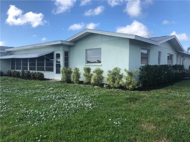 Recently Sold: $259,000 (3 beds, 2 baths, 1960 Square Feet)
