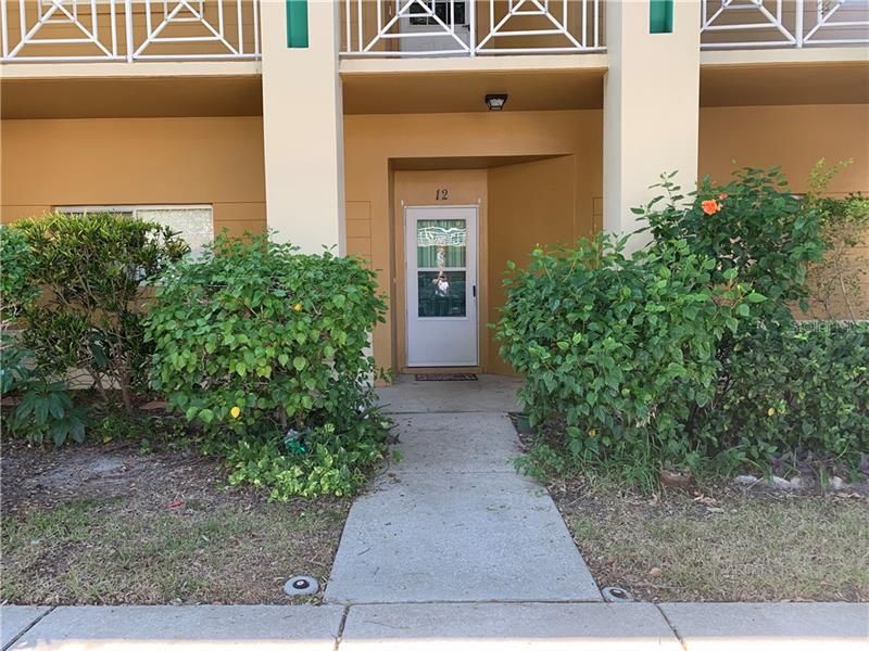 Recently Sold: $110,000 (2 beds, 2 baths, 1325 Square Feet)