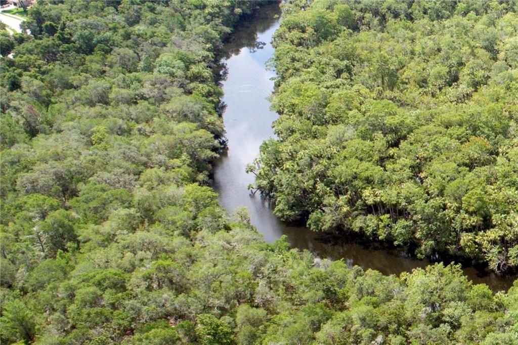 Recently Sold: $666,000 (10.20 acres)