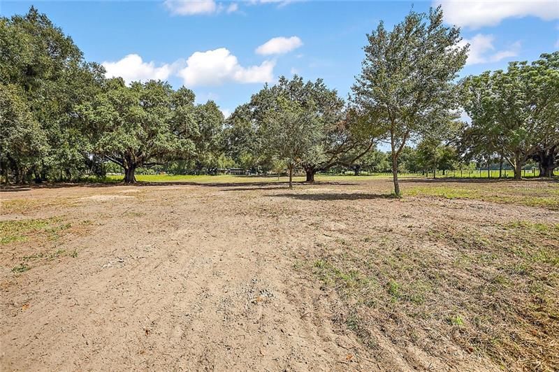 Recently Sold: $98,500 (5.00 acres)