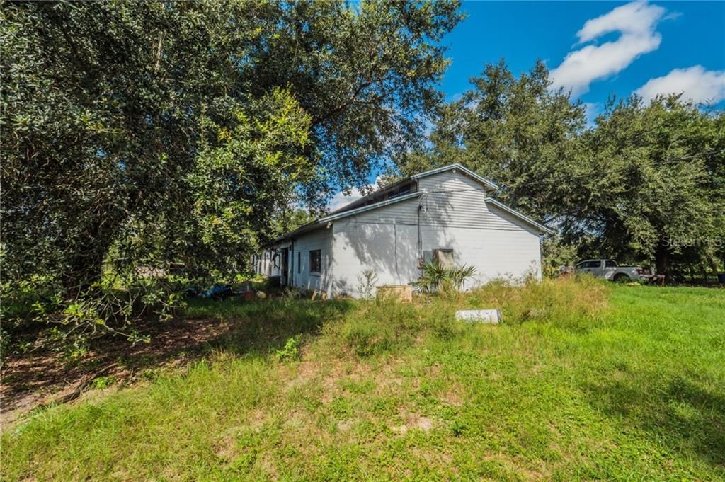 Recently Sold: $2,438,000 (22.81 acres)