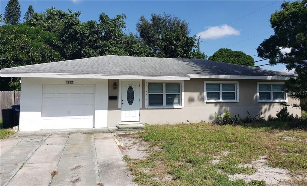 Recently Sold: $215,000 (3 beds, 2 baths, 1509 Square Feet)