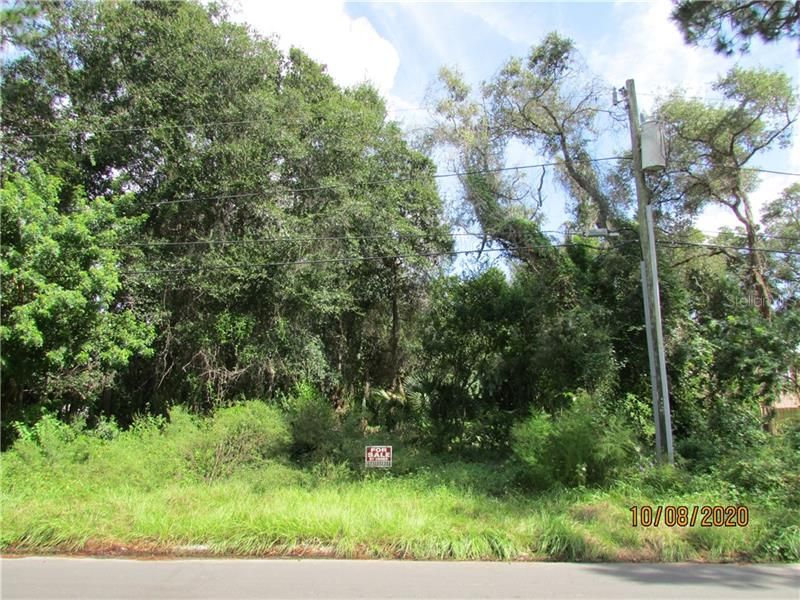 Recently Sold: $165,000 (0.22 acres)