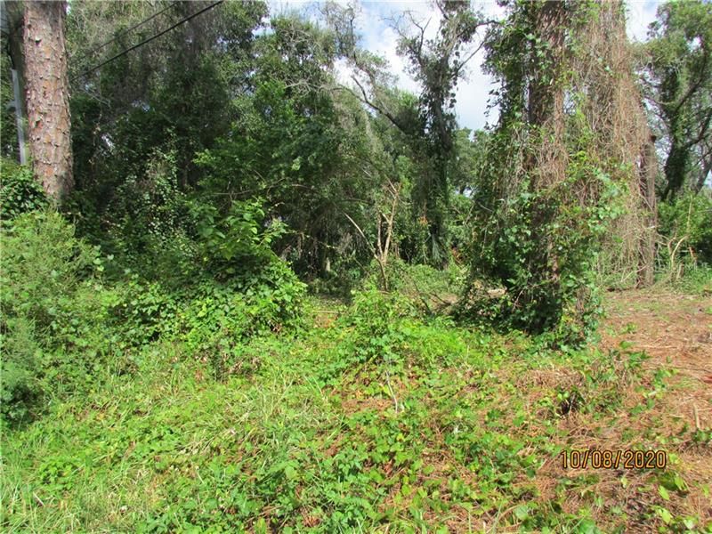 Recently Sold: $165,000 (0.22 acres)