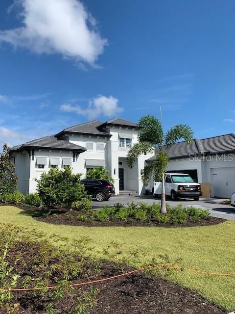 Recently Sold: $2,083,805 (4 beds, 4 baths, 4000 Square Feet)