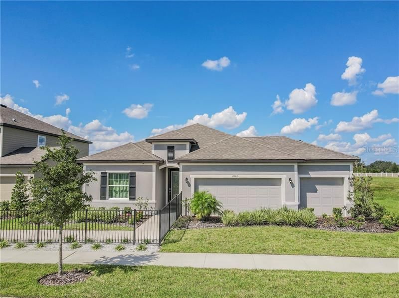 Recently Sold: $345,850 (4 beds, 2 baths, 2151 Square Feet)