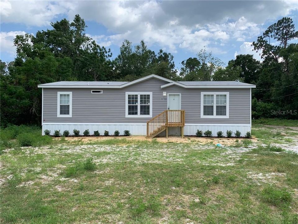 Recently Sold: $139,900 (3 beds, 2 baths, 1263 Square Feet)