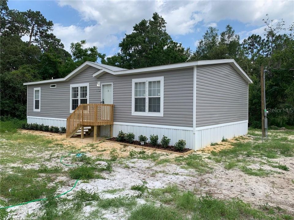 Recently Sold: $139,900 (3 beds, 2 baths, 1263 Square Feet)