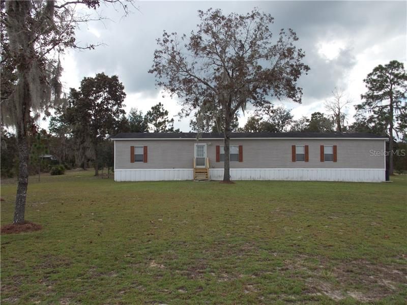 Recently Sold: $149,900 (4 beds, 2 baths, 2052 Square Feet)