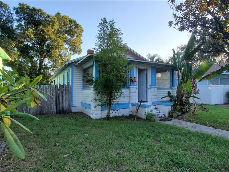 Recently Sold: $245,000 (2 beds, 2 baths, 1264 Square Feet)