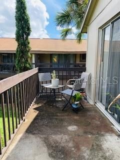 Recently Sold: $60,900 (1 beds, 1 baths, 552 Square Feet)