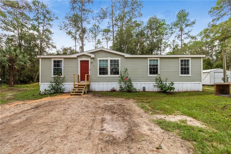 Recently Sold: $98,000 (3 beds, 2 baths, 1404 Square Feet)