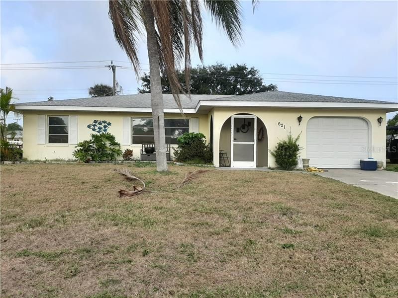 Recently Sold: $198,000 (2 beds, 2 baths, 1413 Square Feet)
