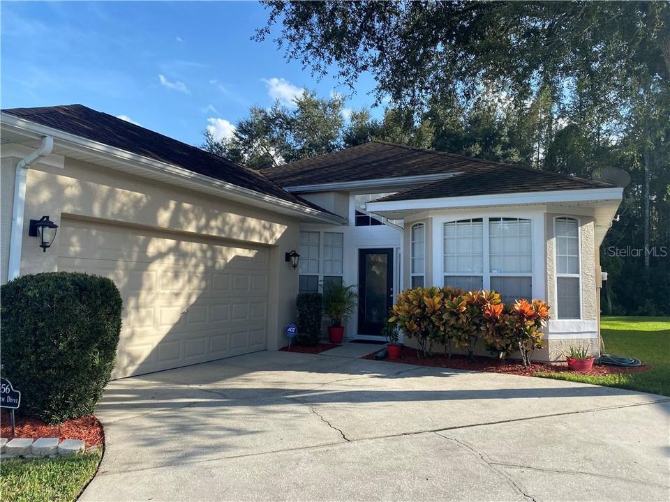 Recently Sold: $283,000 (3 beds, 2 baths, 1511 Square Feet)