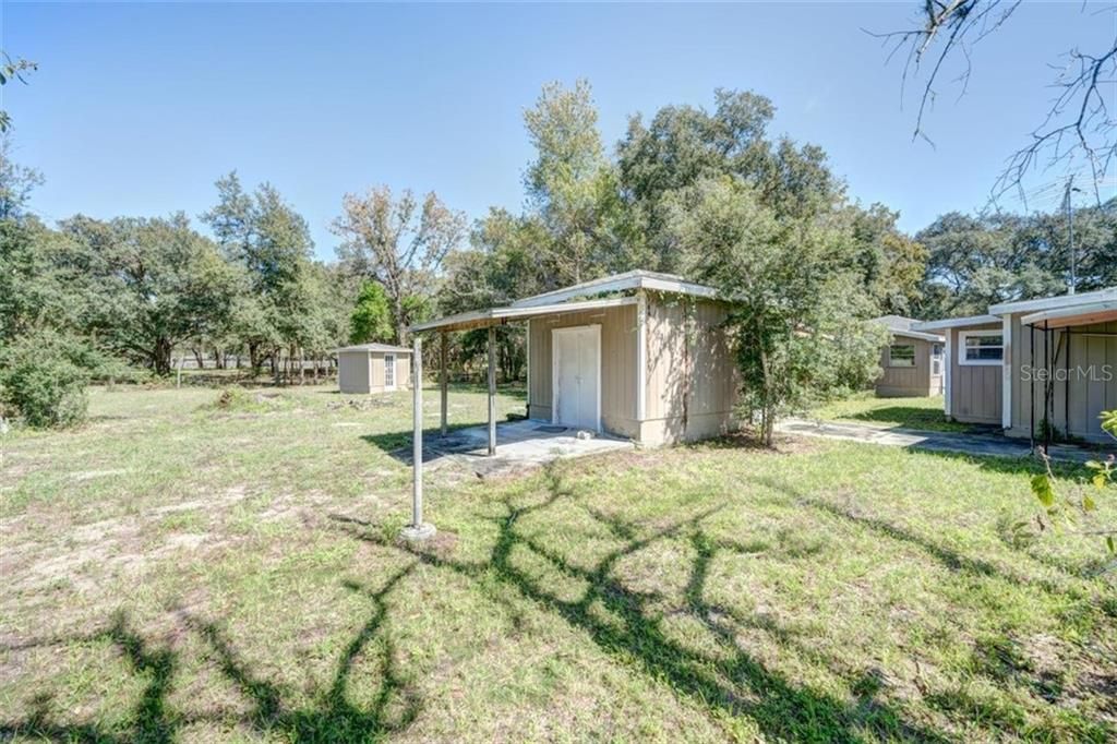 Recently Sold: $225,000 (2 beds, 2 baths, 1296 Square Feet)