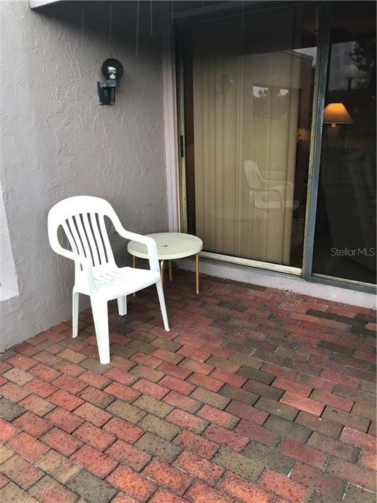 Recently Sold: $85,000 (1 beds, 1 baths, 428 Square Feet)