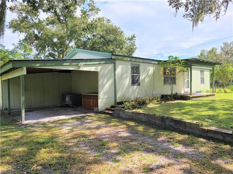 Recently Sold: $179,000 (3 beds, 2 baths, 1120 Square Feet)