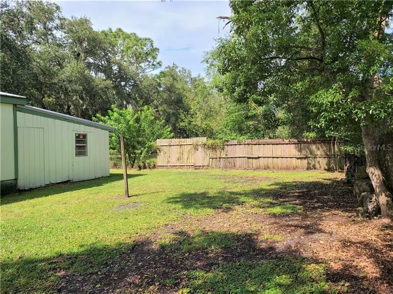 Recently Sold: $179,000 (3 beds, 2 baths, 1120 Square Feet)