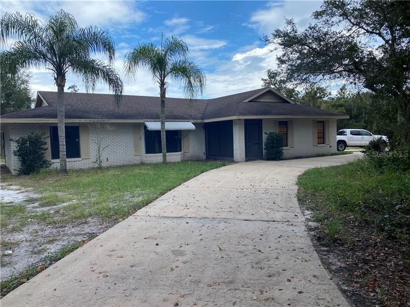Recently Sold: $315,000 (3 beds, 2 baths, 1785 Square Feet)