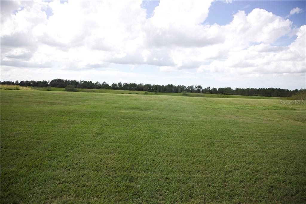 Recently Sold: $94,900 (5.03 acres)