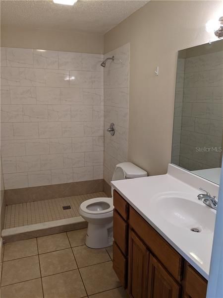 最近租的: $825 (2 贝兹, 1 浴室, 850 平方英尺)