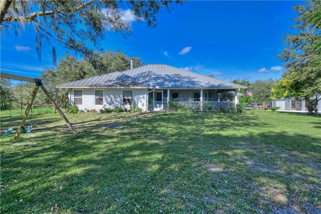 Recently Sold: $590,000 (4 beds, 2 baths, 2062 Square Feet)