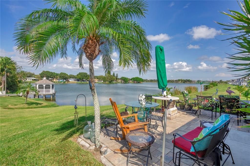 最近售出: $349,900 (3 贝兹, 2 浴室, 2051 平方英尺)