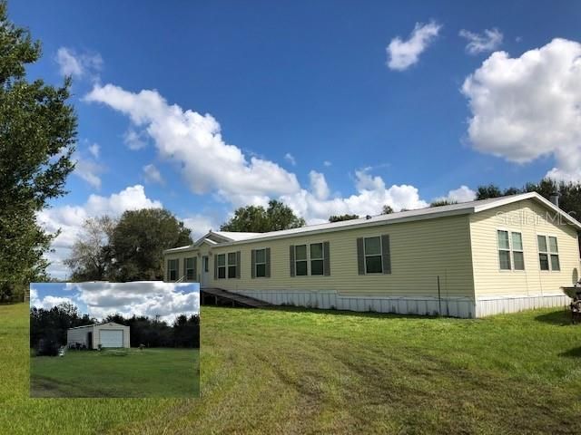 Recently Sold: $170,000 (4 beds, 2 baths, 2364 Square Feet)