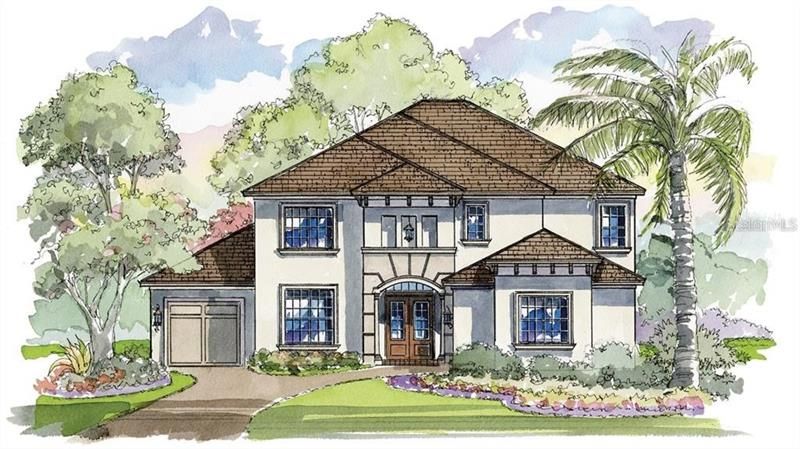 Recently Sold: $906,767 (5 beds, 4 baths, 5089 Square Feet)