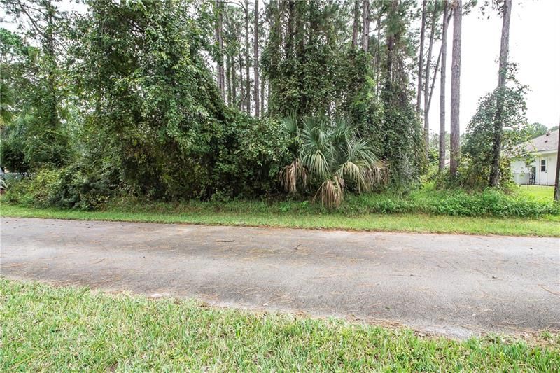 Recently Sold: $26,540 (0.24 acres)