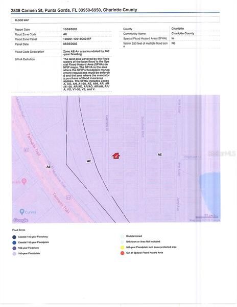 Recently Sold: $4,900 (0.11 acres)