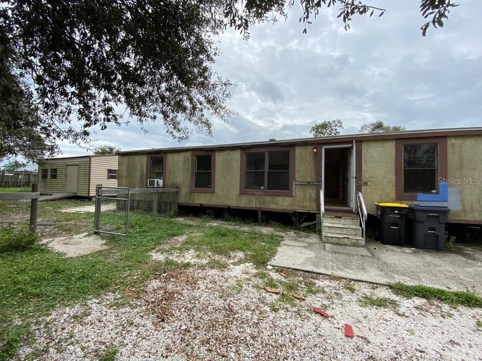 Recently Sold: $60,000 (3 beds, 2 baths, 1152 Square Feet)