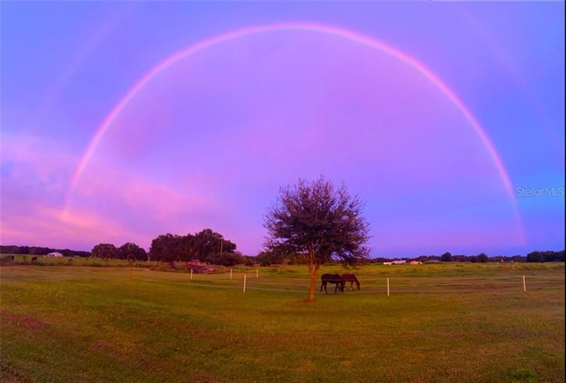 Vendido Recientemente: $95,000 (5.00 acres)