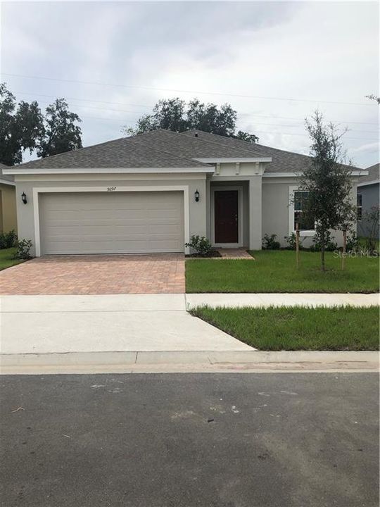 Recently Sold: $260,000 (3 beds, 2 baths, 1704 Square Feet)