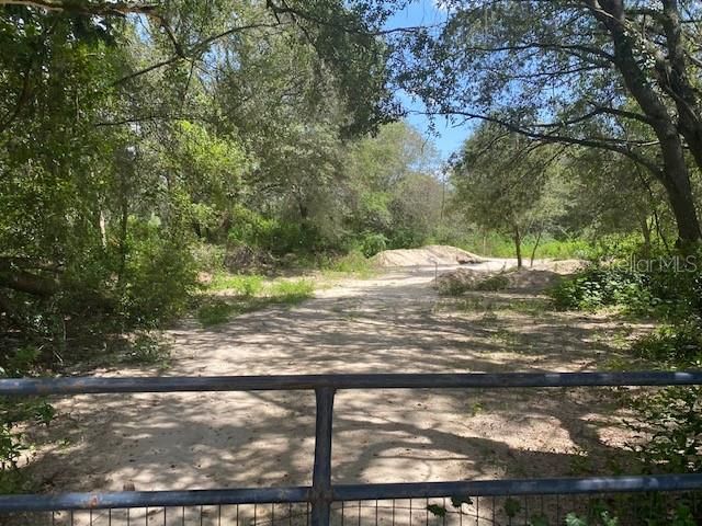 Recently Sold: $130,000 (2.03 acres)