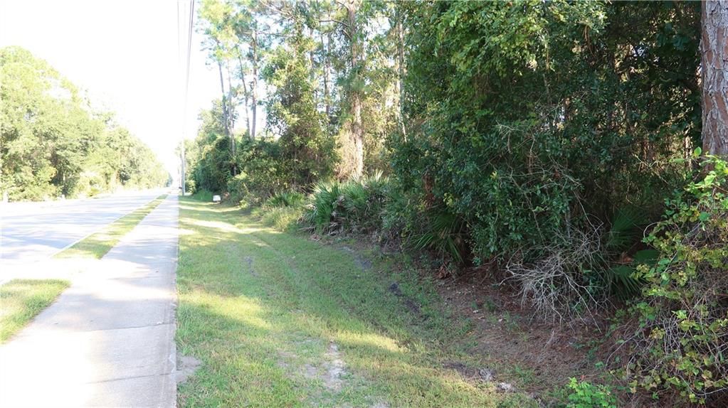 Recently Sold: $55,000 (0.59 acres)