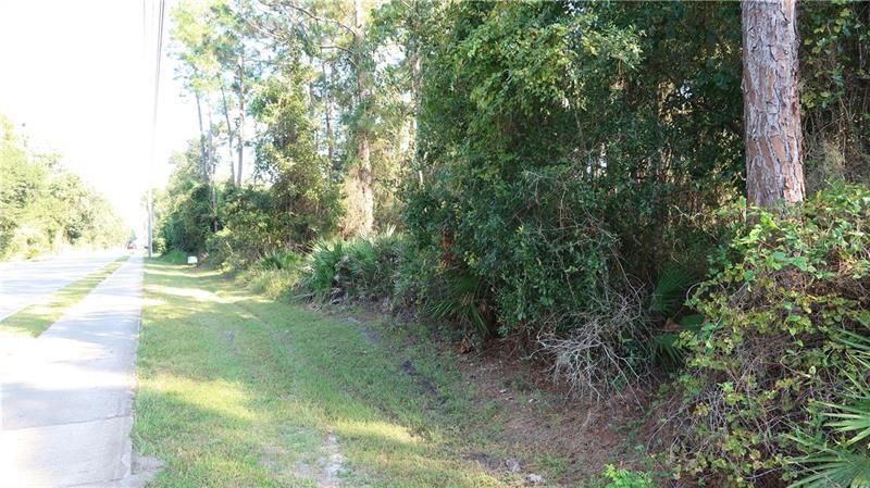 Recently Sold: $55,000 (0.59 acres)