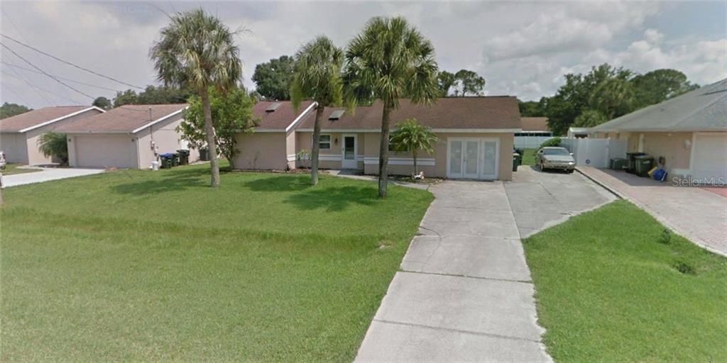 Недавно продано: $147,500 (3 спален, 2 ванн, 1330 Квадратных фут)