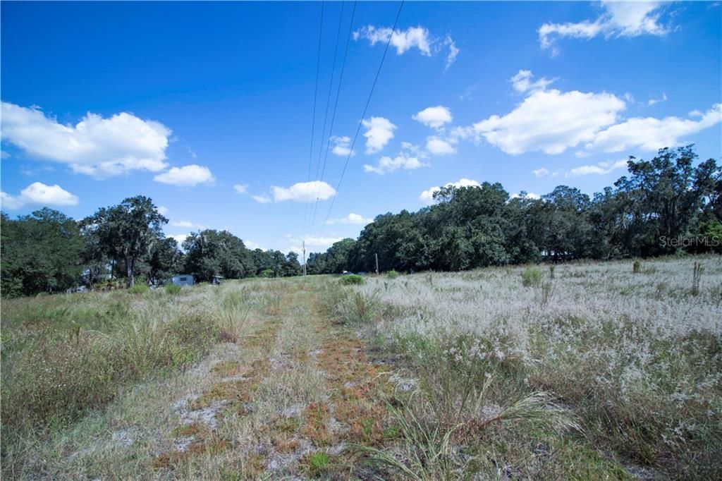 Recently Sold: $354,000 (8.85 acres)