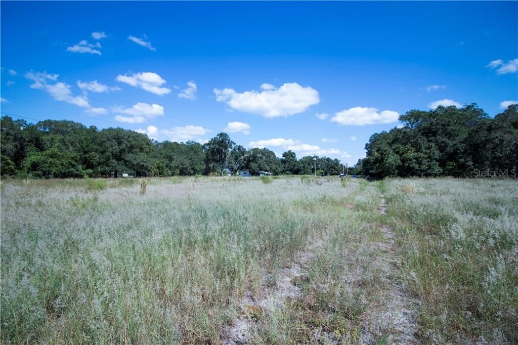 Recently Sold: $354,000 (8.85 acres)