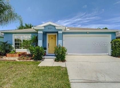 Recently Sold: $240,000 (3 beds, 2 baths, 1433 Square Feet)