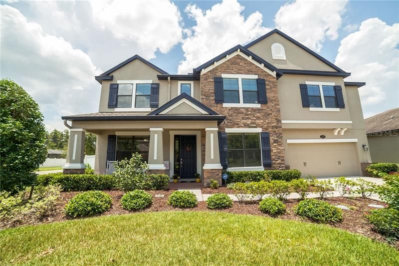 Recently Sold: $575,000 (5 beds, 4 baths, 5035 Square Feet)