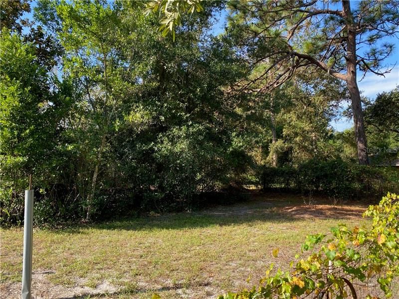 Recently Sold: $40,000 (0.32 acres)
