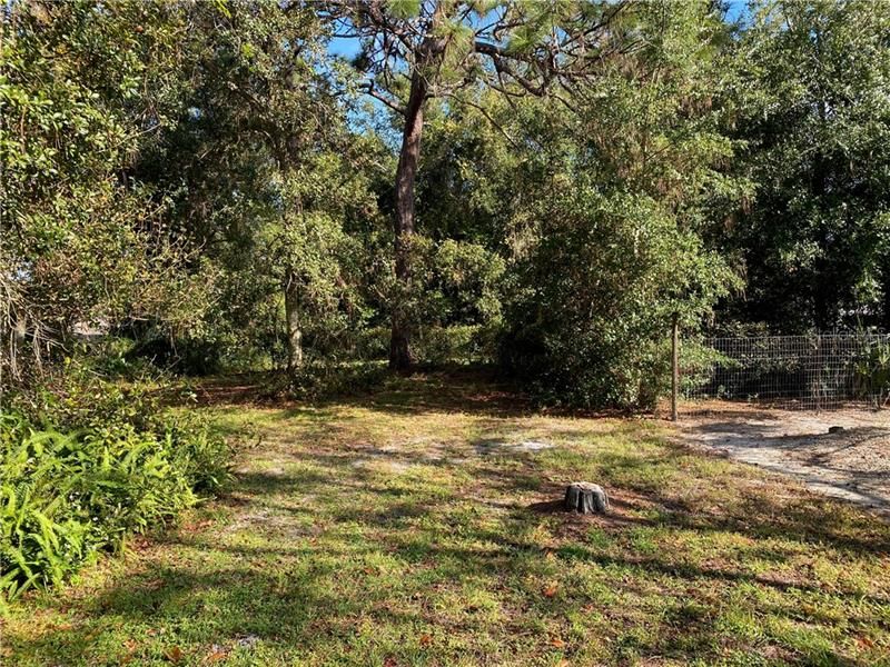 Recently Sold: $40,000 (0.32 acres)